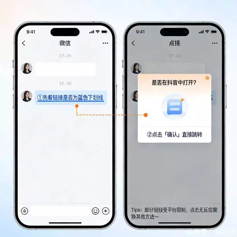 t11508c75c85231f65ece2b7ef3.webp t11508c75c85231f65ece2b7ef3.webp