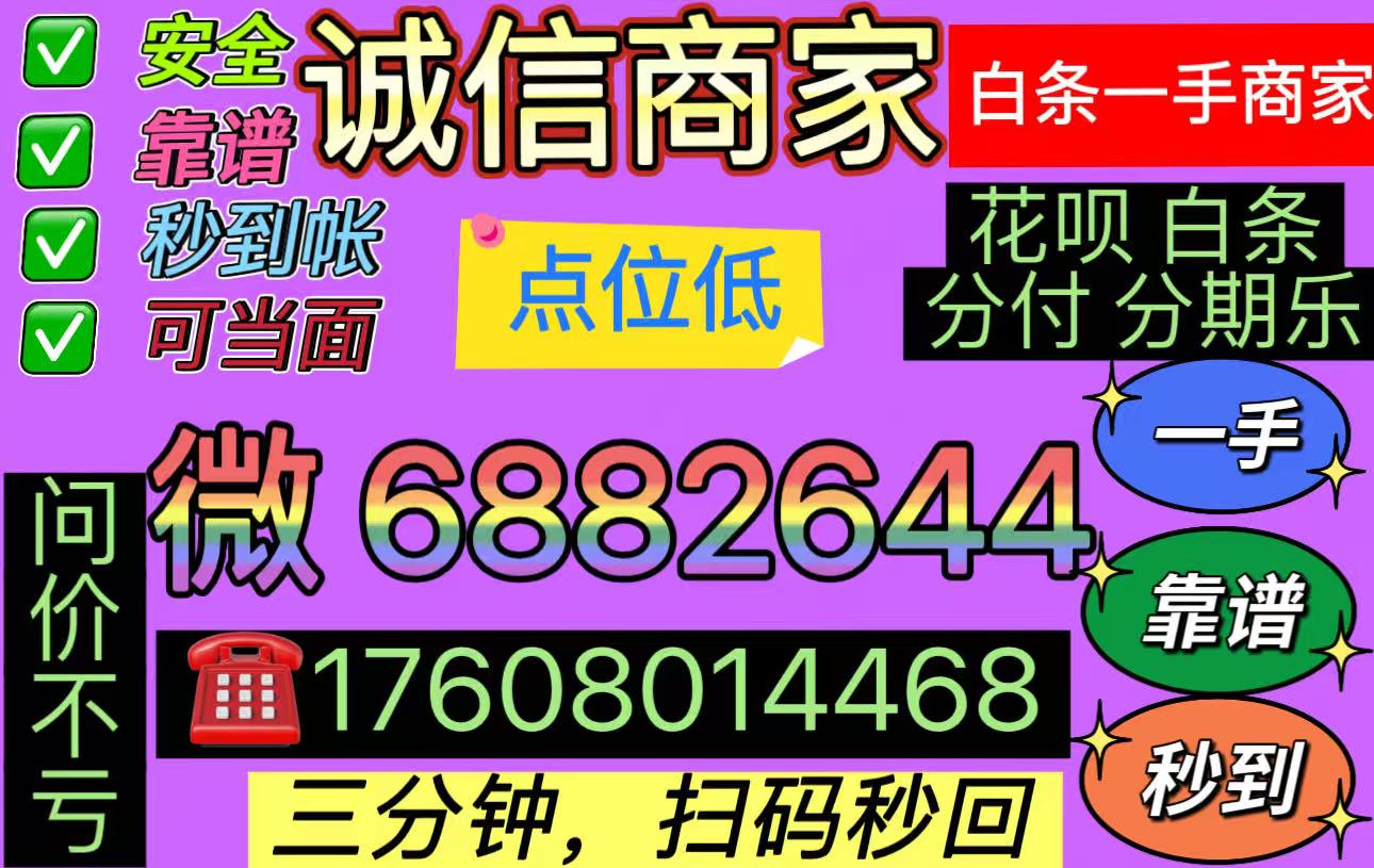 2-14-capcxm-2454058048-2.jpg 2-14-capcxm-2454058048-2.jpg