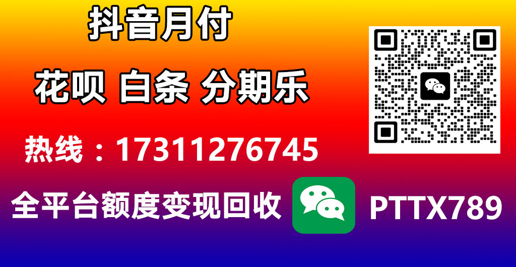2-27-wencong-994843265.jpg 2-27-wencong-994843265.jpg