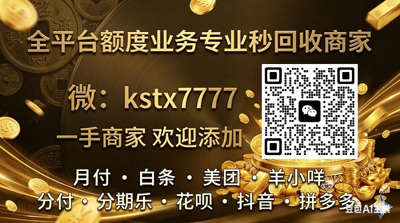 A3362E8B1872D71EBD07F54655A881D7.jpg A3362E8B1872D71EBD07F54655A881D7.jpg