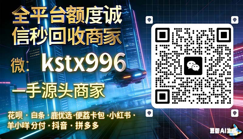 719056D6CE3AA95FCB453B9BC2233428.jpg 719056D6CE3AA95FCB453B9BC2233428.jpg